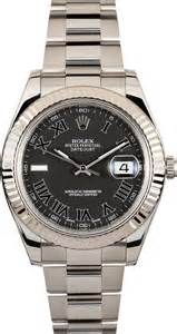 lowest rolex watch price|lowest cost rolex watch.